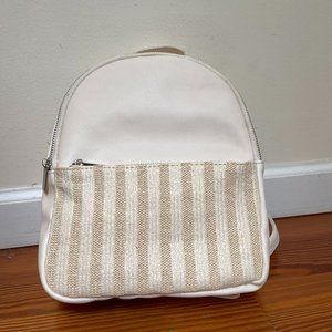 Wild Fable Mini Backpack | Target Knit Backpack